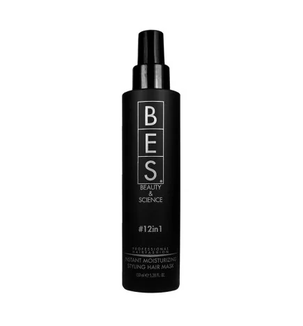 12 in 1 MASCARILLA - SPRAY 150 ml