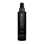 12 in 1 Hair Spray Mask 150 ml