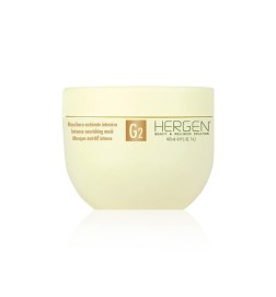 G2 Intensive Nourishing Mask 400 ml
