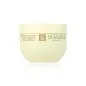 G2 Intensive Nourishing Mask 400 ml