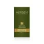 G4 Aceite Protector Y Reestructurante 100 ml G4 Aceite Protector Y Reestructurante 100 ml