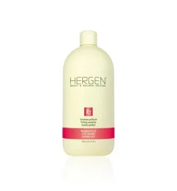 R2 Purificante Concentrado 1000 ml hergen red line bes
