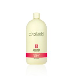R2 Purifying Concentrate 1000 ml  hergen bes red line
