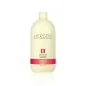 R2 Purifying Concentrate 1000 ml R2 Purifying Concentrate 1000 ml