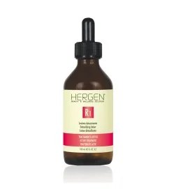 R1 Detoxifying Lotion 100 ml