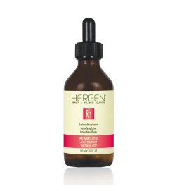 R1 Loción Detox 100 ml