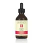 R1 Loción Detox 100 ml R1 Loción Detox 100 ml