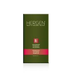 R1 Detoxifying Lotion 100 ml