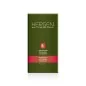 R1 Loción Detox 100 ml R1 Loción Detox 100 ml