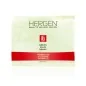 R3 Arcilla Activa 40 g R3 Arcilla Activa 40 g