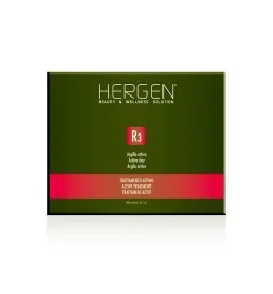 R3 Active Clay 40 g