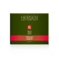 R3 Arcilla Activa 40 g R3 Arcilla Activa 40 g