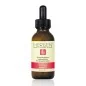 R4 Essential Purifying Elixir 50 ml