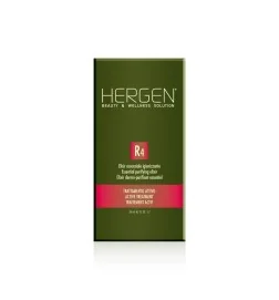 R4 Elixir Esencial Higienizante 50 ml