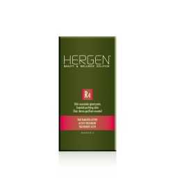 R4 Essential Purifying Elixir 50 ml