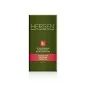 R4 Essential Purifying Elixir 50 ml