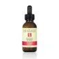 R5 Elixir Esencial Activante 50 ml R5 Elixir Esencial Activante 50 ml