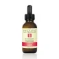 R6 Essential Scalp Soothing Elixir 50 ml