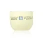 B2 Energizing Mask 400 m