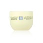 B2 MASCARILLA ENERGIZADORA 400ml