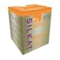 F2 LOCIÓN DEFORFORANTE 120 ml F2 LOCIÓN DEFORFORANTE 120 ml