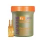 F2 LOCIÓN DEFORFORANTE 120 ml F2 LOCIÓN DEFORFORANTE 120 ml