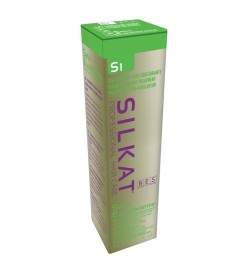 S1 Champú Activo 300 ml