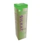 S1 SHAMPOO SEBO-REGULATOR 300 ml