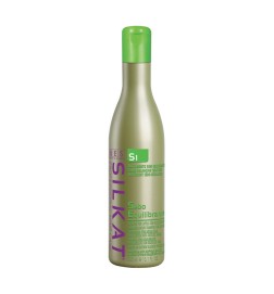 S1 Champu Activa 300ml
