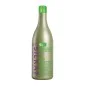 S1 CHAMPÚ ACTIVA 1000 ml S1 CHAMPÚ ACTIVA 1000 ml