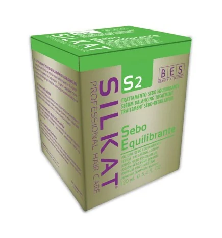 S2 LOCIÓN ACTIVA 120 ml