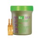 S2 SEBO-REGULATOR LOTION 120ml