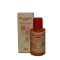GINSENG ACTIVE SHAMPOO 150 ml