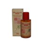 Ginseng Champú Activo 150 ml