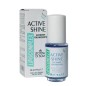 ACTIVE SHINE 50ml