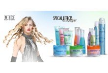 SPECIAL EFFECTS