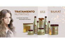 Silkat "NUTRITIVO"