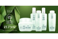 Silkat "REPAIR"