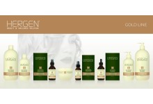 Gold Line Hergen