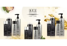 BES PHF Hair Care