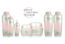 BES KERATIN