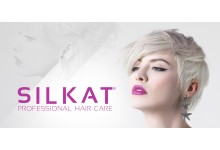 Silkat