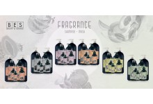 BES Fragrance