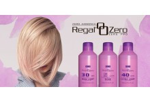 ACTIVATOR REGAL ZERO