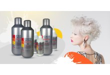 ACTIVATOR REGAL SOFT