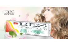 BES PROFESSIONAL COLOR