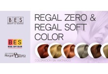 AMMONIA FREE COLOR