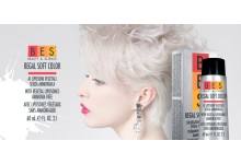 BES REGAL SOFT COLOR