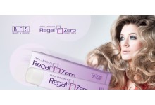 BES REGAL ZERO