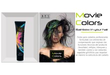 DIRECT COLOR
